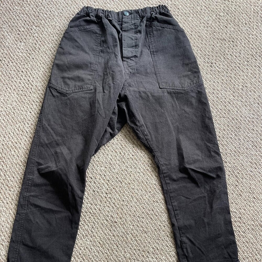 Dr. Collectors Men's Pants Size Medium